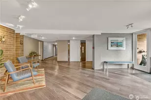 9500 Rainier Ave S, Seattle, WA 98118 - Photo 6