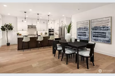 14862 Site 4 NE 2nd Court, Bellevue, WA 98007 - Photo 14