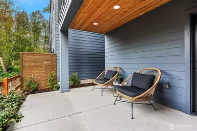 14862 Site 4 NE 2nd Court, Bellevue, WA 98007 - Photo 8