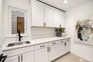 14862 Site 4 NE 2nd Ct, Bellevue, WA 98007 - Photo 38