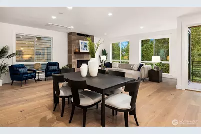 14862 Site 4 NE 2nd Court, Bellevue, WA 98007 - Photo 10
