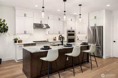 14862 Site 4 NE 2nd Court, Bellevue, WA 98007 - Photo 16