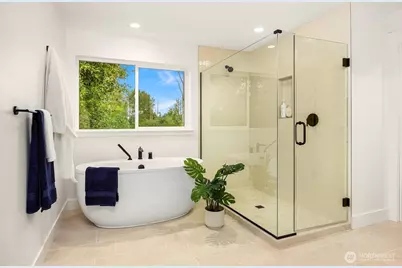 14862 Site 4 NE 2nd Court, Bellevue, WA 98007 - Photo 32