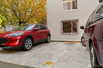 1200 Boylston Avenue #602, Seattle, WA 98101 - Photo 22