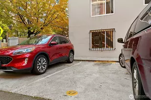 1200 Boylston Ave, Seattle, WA 98101 - Photo 22