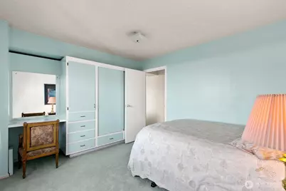 1200 Boylston Avenue #602, Seattle, WA 98101 - Photo 18