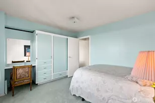 1200 Boylston Ave, Seattle, WA 98101 - Photo 18