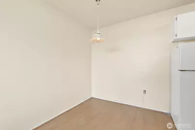 1200 Boylston Avenue #602, Seattle, WA 98101 - Photo 16