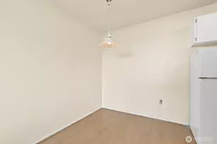 1200 Boylston Ave, Seattle, WA 98101 - Photo 16