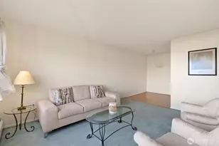 1200 Boylston Ave, Seattle, WA 98101 - Photo 8