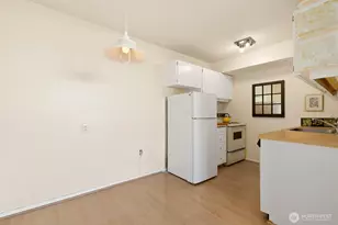 1200 Boylston Ave, Seattle, WA 98101 - Photo 12