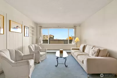 1200 Boylston Avenue #602, Seattle, WA 98101 - Photo 10