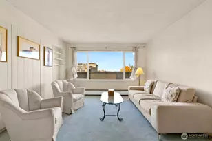 1200 Boylston Ave, Seattle, WA 98101 - Photo 10