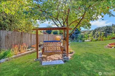 25319 Meridian E, Graham, WA 98338 - Photo 34