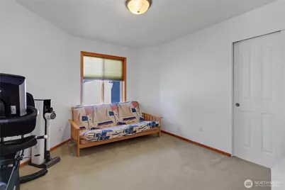 25319 Meridian E, Graham, WA 98338 - Photo 20