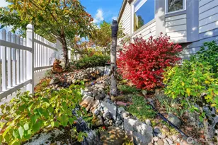 25319 Meridian E, Graham, WA 98338 - Photo 36