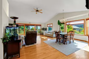 25319 Meridian E, Graham, WA 98338 - Photo 10