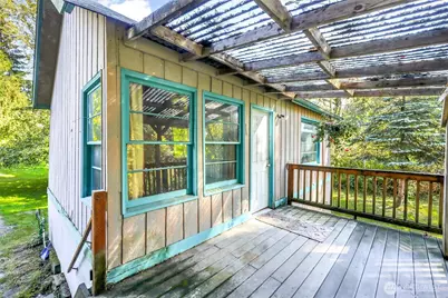 11800 166 Drive NE, Arlington, WA 98223 - Photo 10