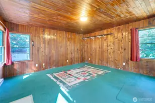 11800 166th Dr NE, Arlington, WA 98223 - Photo 14