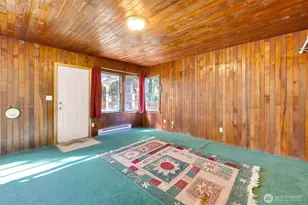 11800 166th Dr NE, Arlington, WA 98223 - Photo 20