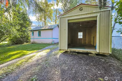 11800 166 Drive NE, Arlington, WA 98223 - Photo 8