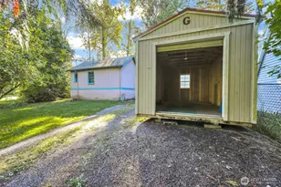 11800 166th Dr NE, Arlington, WA 98223 - Photo 8