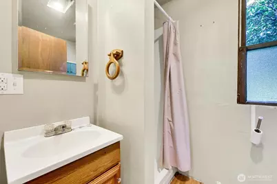 11800 166 Drive NE, Arlington, WA 98223 - Photo 24