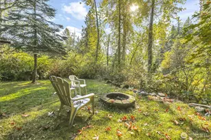 11800 166th Dr NE, Arlington, WA 98223 - Photo 26