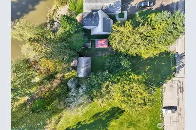 11800 166 Drive NE, Arlington, WA 98223 - Photo 32