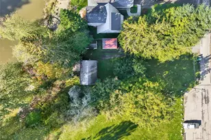 11800 166th Dr NE, Arlington, WA 98223 - Photo 32