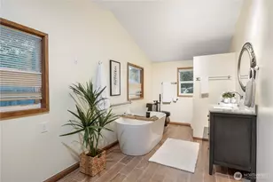 2579 Finkbonner Rd, Bellingham, WA 98226 - Photo 16