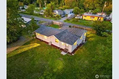 2579 Finkbonner Road, Bellingham, WA 98226 - Photo 18