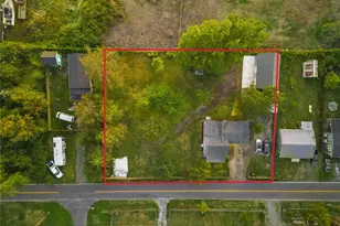 2579 Finkbonner Rd, Bellingham, WA 98226 - Photo 24