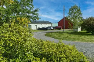 5296 Olson Rd, Ferndale, WA 98248 - Photo 1