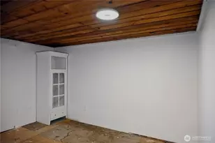 11815 C Street S, Tacoma, WA 98444 - Photo 26