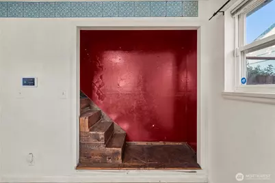 [Address not provided], Tacoma, WA 98444 - Photo 14