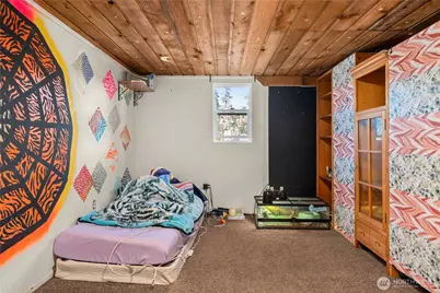 [Address not provided], Tacoma, WA 98444 - Photo 24