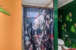 [Address not provided], Tacoma, WA 98444 - Photo 16