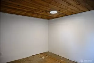 11815 C Street S, Tacoma, WA 98444 - Photo 28