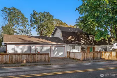 [Address not provided], Tacoma, WA 98444 - Photo 1