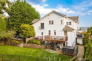 12404 98th Ave Ct NW, Gig Harbor, WA 98329 - Photo 38