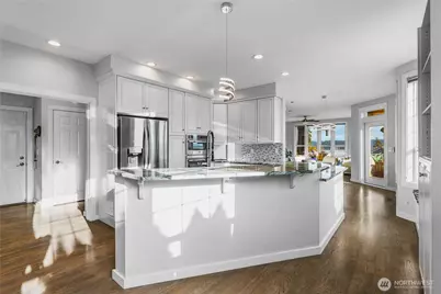 12404 98th Avenue Ct NW, Gig Harbor, WA 98329 - Photo 14