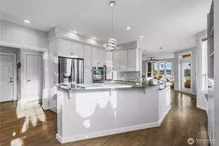 12404 98th Ave Ct NW, Gig Harbor, WA 98329 - Photo 14