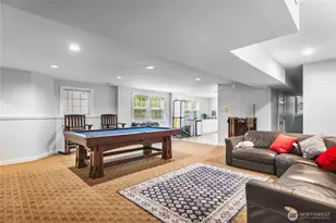 12404 98th Ave Ct NW, Gig Harbor, WA 98329 - Photo 32