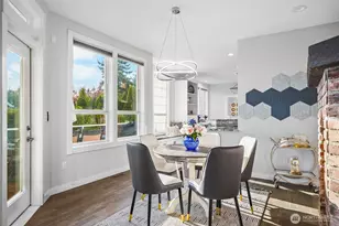 12404 98th Ave Ct NW, Gig Harbor, WA 98329 - Photo 18