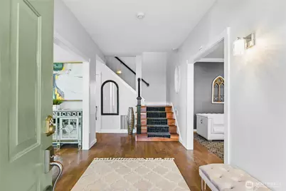 12404 98th Avenue Ct NW, Gig Harbor, WA 98329 - Photo 6