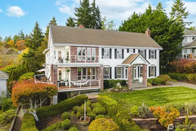 12404 98th Avenue Ct NW, Gig Harbor, WA 98329 - Photo 4