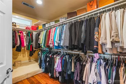 12404 98th Avenue Ct NW, Gig Harbor, WA 98329 - Photo 26