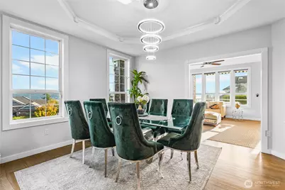 12404 98th Avenue Ct NW, Gig Harbor, WA 98329 - Photo 10