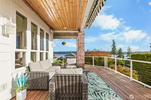 12404 98th Ave Ct NW, Gig Harbor, WA 98329 - Photo 36